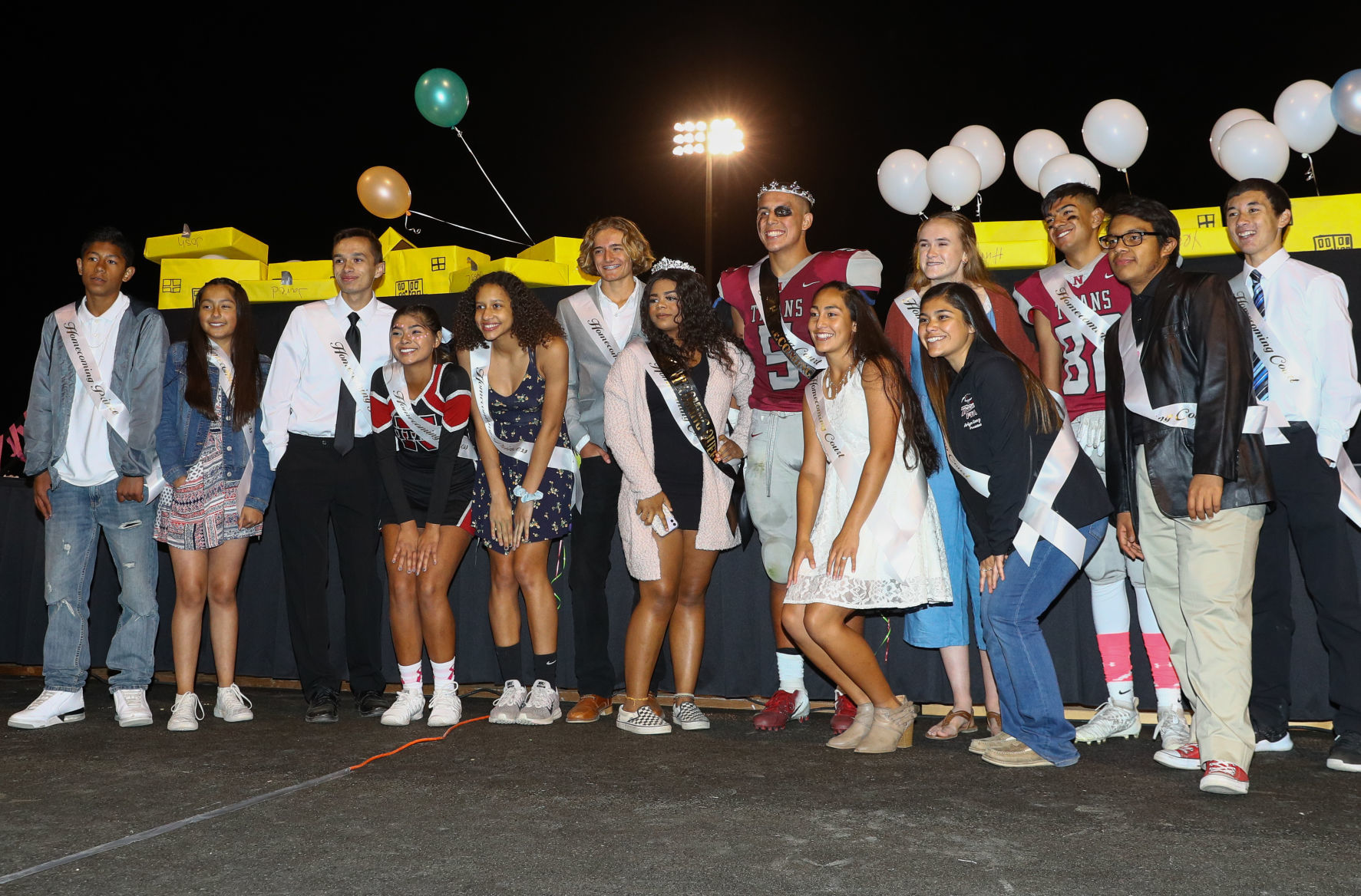 101119 Nipomo Homecoming 17.jpg